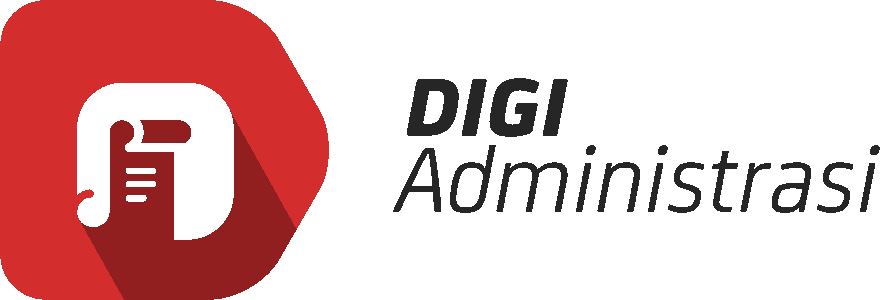 Digi Administrasi
